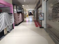 -北京华联购物中心(天通苑店)