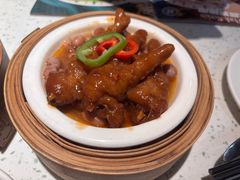 -新宝餐厅(流塘店)