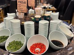 -二刀潮牛(重庆光环购物公园店)