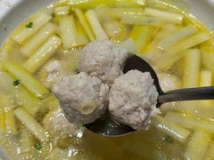 -宁邦·家宴·南京菜(红山动物园店)
