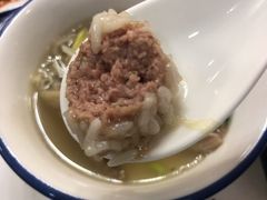-马尔龙新疆饭店·清真(长青路店)