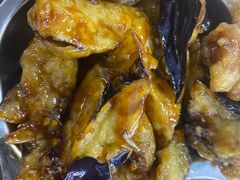 -山东大学(威海校区)