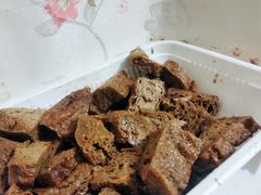 -章云板鸭(评事街店)