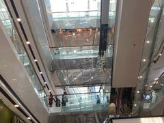 -万达广场(南京江宁店)