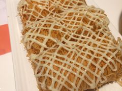 -虾饺妹·酒家(金碧店)