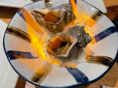 -松本楼(桥西店)