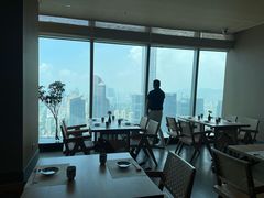 -深圳皇庭V酒店
