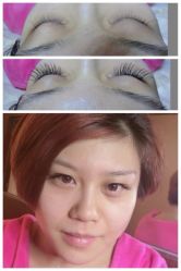 睫作-光SPA科技美肤