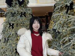 -王府半岛酒店