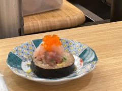 -鮨政· Omakase(港汇恒隆广场店)
