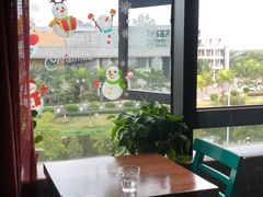 -么哈MOJAR(厦门云城万科里店)