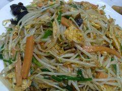 -小柒家第一锹东北菜(城关店)