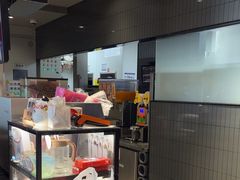 -肯德基(丰管路店)