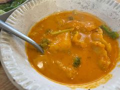 -About Bistro關於·泰式家庭料理