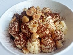 -atta bj(国贸商城店)