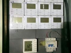 -和子足浴SPA会馆(梁溪店)