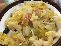-马振面(小皮院店)