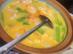 -伙靠·江浙菜(田林路店)