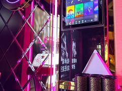 -温莎KTV(国贸店)