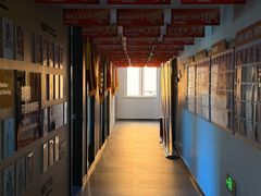 -新东方·考研·四六级·专转本(全民校区)
