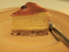 -BAKER&SPICE(环贸店)