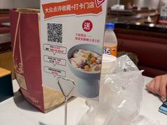 -峨嵋小镇·川菜(正定朗华店)