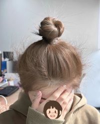 -MI HAIR