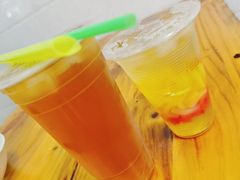-木瓜老店