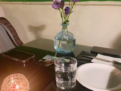 -EATALIA意塔利意式餐厅(鼓楼店)