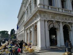 -圣马尔谷圣殿宗主教座堂