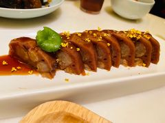 -弄堂里(西溪龙湖天街店)