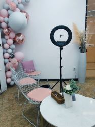 点击看大图 -Mix Boom Hair salon