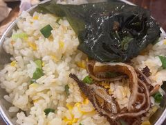 -川府四娃火锅