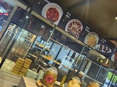 -上座·餐厅(阳光100店)