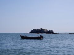 -大连金石滩国家旅游度假区