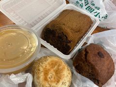 -老回回饺子馆(海洋馆店)