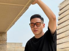 -盘龙城遗址博物院