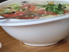 -李连贵熏肉大饼(兴工街店)
