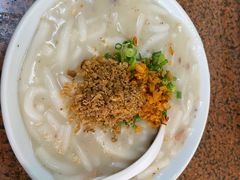 -老西关濑粉(文明路店)