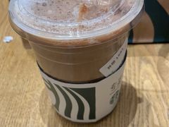 -星巴克(成都太古里二店)
