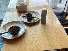 -维也纳酒店(苏州东方之门金鸡湖店)