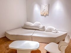 -好友缘酒家(会展中心店)