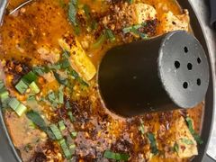 -雲物·云南小馆(好悦天地店)