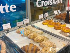 -OUR Bakery(三里屯太古里店)