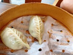 -东升灌浆包(辛庄街总店)