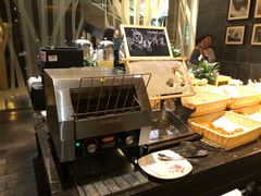 -广州都喜泰丽温泉度假酒店