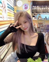 -3AM HAIR SALON染发烫发接发