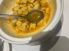 -尚一汤·粤菜海鲜(汇智国际商业中心店)