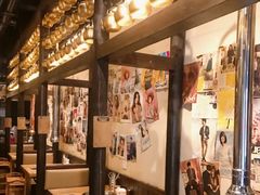 -韩国料理大力士(屏风街店)