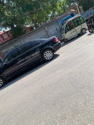 -HEYAN荷妍专业脱毛连锁机构